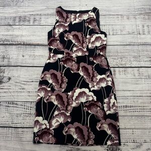Ann Taylor dress size 4 petite
